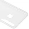 Accezz Clear Backcover Samsung Galaxy A9 (2018)