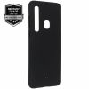 Xtreme Impact Backcover Samsung Galaxy A9 (2018) - Zwart / Black