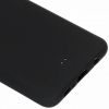 Xtreme Impact Backcover Samsung Galaxy A9 (2018) - Zwart / Black