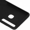Xtreme Impact Backcover Samsung Galaxy A9 (2018) - Zwart / Black