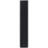 Samsung Battery Pack 20.000 mAh - Dark Gray