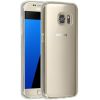 Accezz Clear Backcover Samsung Galaxy S7 - Transparant / Transparent