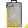 Accezz Clear Backcover Samsung Galaxy S7 - Transparant / Transparent