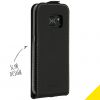 Accezz Flipcase Samsung Galaxy S7