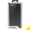 Accezz Flipcase Samsung Galaxy S7