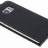 Accezz Flipcase Samsung Galaxy S7 Edge