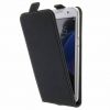 Accezz Flipcase Samsung Galaxy S7 Edge