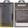 Accezz Flipcase Samsung Galaxy S7 Edge