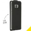 Accezz Flipcase Samsung Galaxy S8