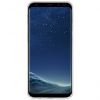 Clear Backcover Samsung Galaxy S8 Plus - Transparant / Transparent