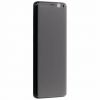 Gehard Glas Privacy Screenprotector Samsung Galaxy S9 - Screenprotector