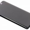 Gehard Glas Privacy Screenprotector Samsung Galaxy S9 - Screenprotector