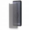 Gehard Glas Privacy Screenprotector Samsung Galaxy S9 - Screenprotector