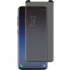 Gehard Glas Privacy Screenprotector Samsung Galaxy S9 - Screenprotector