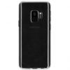 Accezz Clear Backcover Samsung Galaxy S9