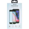 Selencia Gehard Glas Premium Screenprotector Samsung Galaxy S10e