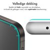Selencia Gehard Glas Premium Screenprotector Samsung Galaxy S10e