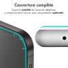 Selencia Gehard Glas Premium Screenprotector Samsung Galaxy S10e