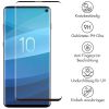 Selencia Gehard Glas Premium Screenprotector Samsung Galaxy S10