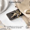 Selencia Gehard Glas Premium Screenprotector Samsung Galaxy S10