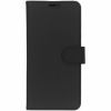 Accezz Wallet Softcase Bookcase Samsung Galaxy S10 Plus