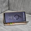 Accezz Wallet Softcase Bookcase Samsung Galaxy S10 Plus