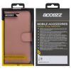Wallet Softcase Booktype Samsung Galaxy S10 Plus - Rosé Goud / Rosé Gold