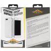Accezz Xtreme Impact Backcover Samsung Galaxy S10 Plus