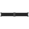 Samsung Milanese Band Galaxy Watch 4 - Maat S - Zwart