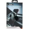 Car Air Vent Mount Houder - Zwart / Black