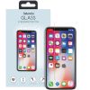 Tempered Glass Screen Protector iPhone 11 Pro / Xs / X
