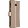 Accezz Wallet Softcase Bookcase Samsung Galaxy J4 Plus