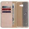 Accezz Wallet Softcase Bookcase Samsung Galaxy J4 Plus