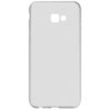 Accezz Clear Backcover Samsung Galaxy J4 Plus