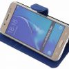 Accezz Wallet Softcase Bookcase Samsung Galaxy J5 (2016)