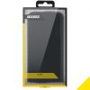 Flipcase Samsung Galaxy J5 (2016) - Zwart / Black