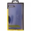 Wallet Softcase Booktype Samsung Galaxy J6 Plus - Blauw / Blue