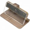Accezz Wallet Softcase Booktype Samsung Galaxy J6 Plus