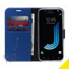 Accezz Wallet Softcase Bookcase Samsung Galaxy J7 (2017)