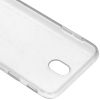 Accezz Clear Backcover Samsung Galaxy J7 (2017)