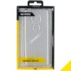 Accezz Clear Backcover Motorola Moto E5 / G6 Play