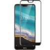 Selencia Gehard Glas Premium Screenprotector Nokia 7.1