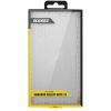 Accezz Clear Backcover Samsung Galaxy Note 10 - Transparant / Transparent