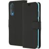 Accezz Wallet Softcase Bookcase Huawei P30