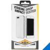 Accezz Xtreme Impact Backcover Huawei P30 Lite - Transparant / Transparent