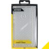 Accezz Clear Backcover Huawei P Smart