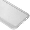 Accezz Clear Backcover Huawei P Smart Z - Transparant / Transparent