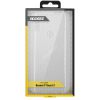 Accezz Clear Backcover Huawei P Smart Z - Transparant / Transparent