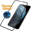 PanzerGlass CF AntiBlueLight Screenprotector iPhone 11 Pro / Xs / X