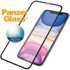 PanzerGlass Case Friendly AntiGlare Screenprotector iPhone 11 / Xr